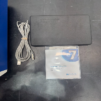 Molecular Devices SpectraMax Mini Multi-Mode Microplate Reader image 2